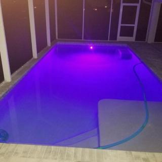 Stunning New Home in Cape Coral Florida - Cape Coral - 1