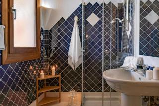 Tranquile Palau Green Village Studio Prem 2 persons plus possible ext Child Bed - Palau - 3