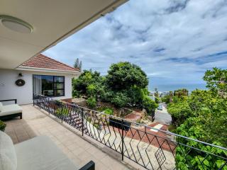 Villa Bartholomew Fresnaye - Cape Town - 3