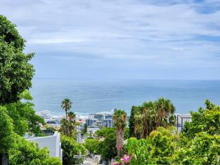 Villa Bartholomew Fresnaye - Cape Town - 0