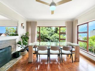 Villa Bartholomew Fresnaye - Cape Town - 7