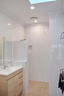 Nimbus 14A McIntyre Street - 1