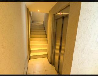 Departamento en Tandil - Tandil - 3