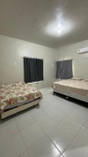 Casa temporada Barreirinhas 2 - 7