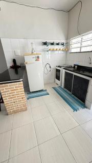 Casa temporada Barreirinhas 2 - 5