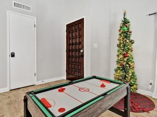 The Butterfly Haven Retreat - Grand Prairie - 4