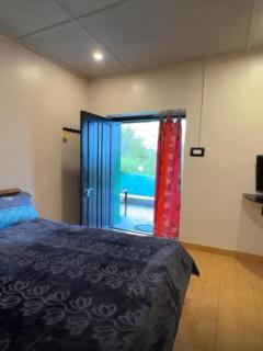 Rave Raja CoWorking Hostels - Kodaikanal - 3