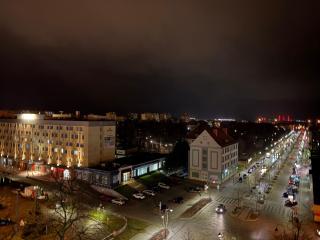 Panorama Głogów SWP Apartment - Głogów - 4