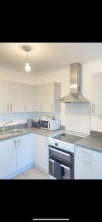 GIGI Homes - Barking - 0