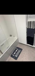 GIGI Homes - Barking - 3
