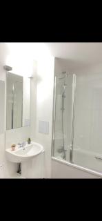 GIGI Homes - Barking - 2