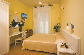Hotel Plaza - Gabicce Mare - 3