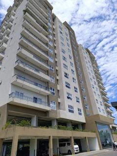 Fairway apartment 2BR Galle - Galle - 8