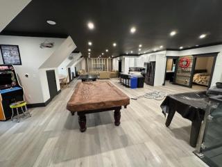 Long Lake Escape - 8