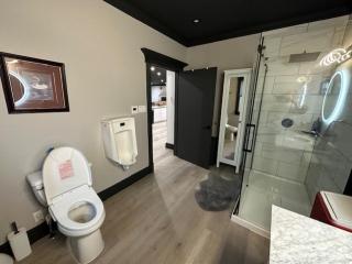 Long Lake Escape - 3