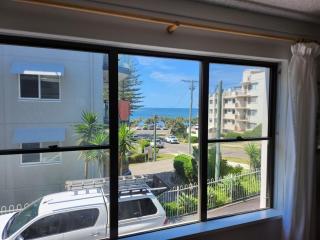 Kings Way Apartments - Caloundra - 8