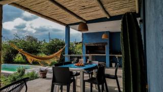 Casa Relax Potrero de Garay - 3