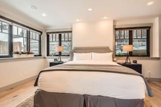 916 Empire Skiers Secret home - 6