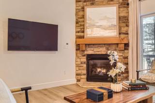 5569 Bear Hollow Hideaway! condo - Park City - 5