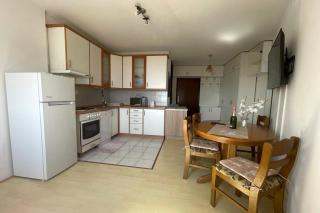 Apartments with WiFi Crikvenica - 23654 - Crikvenica - 2