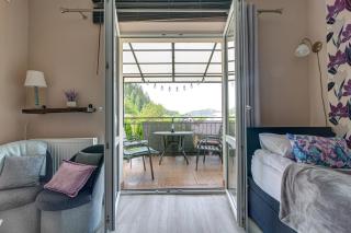 Rentimi - Apartament z tarasem - 6