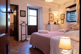 Villa Cefal private pool - 7