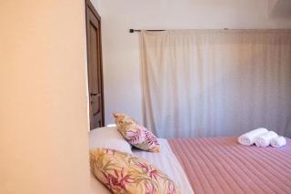Villa Cefalu private pool - SantʼAmbrogio - 2