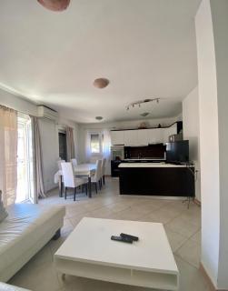 Apartments by the sea Brodarica, Sibenik - 23656 - 3
