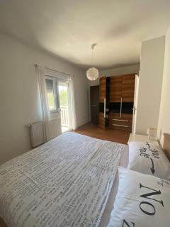 Apartments by the sea Brodarica, Sibenik - 23656 - 9