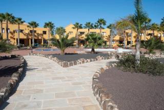 Relax in this Stunning 1-Bedroom Apartment in Corralejo - 6