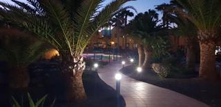 Nice apartments with 3 swimming pools Wifi - Corralejo - 1