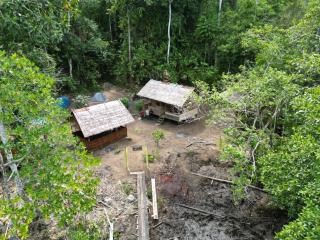 Puyau Homestay Raja Ampat - - 4
