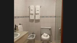 Tia Rita House - Figueira da Foz - 8