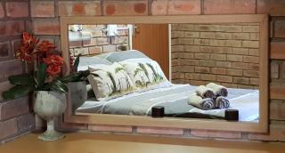 Self Catering Africa Bush Vacation In Marloth Park - Marloth Park - 8