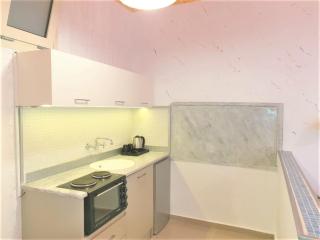 Hermes Korifi Suites - Hersonissos - 2