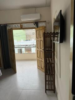 Belas Praias Itacaré 2 - 8