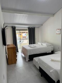 Belas Praias Itacaré 2 - 5