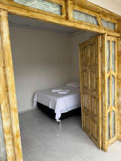 Belas Praias Itacaré 2 - 6