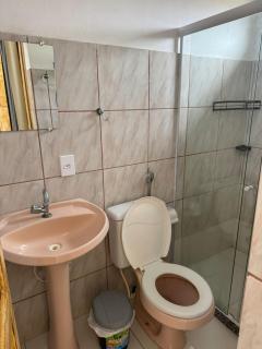 Belas Praias Itacaré 2 - 4