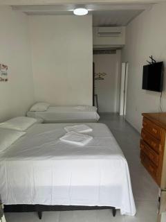 Belas Praias Itacaré 2 - 1