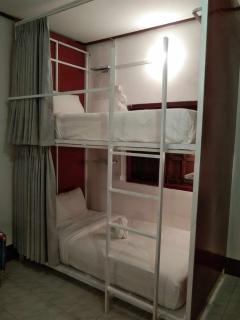 Thongdam Guesthouse - 6