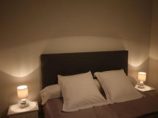 Appartement Rénové, Proche Centre-Ville Épinal, 2 Chambres, Confort, WiFi, Parking - FR-1-589-54 - Épinal - 1