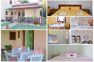Giardino - 2