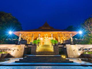 The Greenery Resort Khao Yai - Mu Si - 8