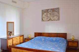 Giardino - Umag - 1
