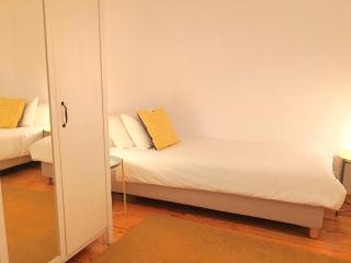 City centre charm and practicality - 2