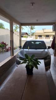 Lindas Praias , Bela por natureza - 3