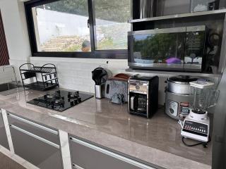 La Celeste Samal - 2