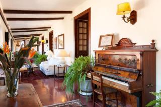 Mansion Bandama by VillaGranCanaria - 6
