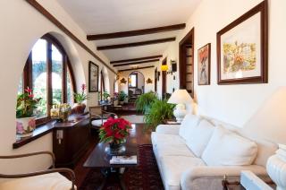 Mansion Bandama by VillaGranCanaria - Tafira - 4